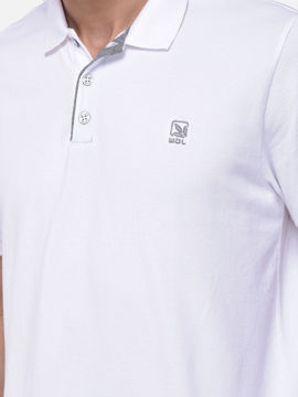 Woodland t shirts polo Clearance