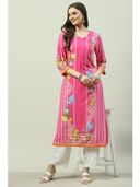 Pink color option, Sold out, Currently selected