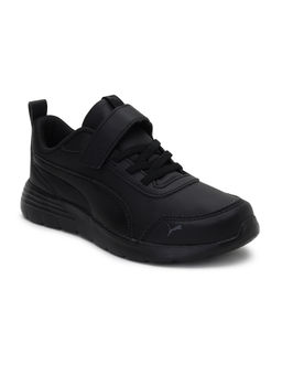 Puma - Flex Renew Sl Unisex Casual Shoes