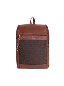 Brown color option, Sold out