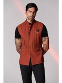 Rust color option, Sold out
