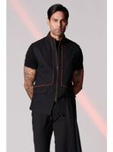 Black color option, Sold out
