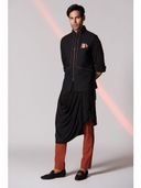 Black color option, Sold out
