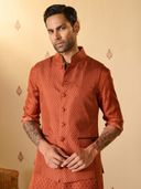 Rust color option, Sold out