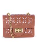 Pink color option, Sold out