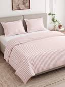 Pink color option, Currently selected