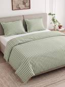 Green color option, Sold out