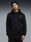 Black color option, Sold out