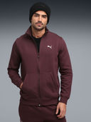 Maroon color option, Currently selected