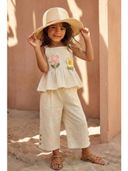 Cream color option