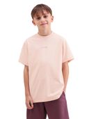 Orange color option, Currently selected