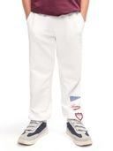 Off White color option, Currently selected