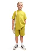 Yellow color option, Sold out