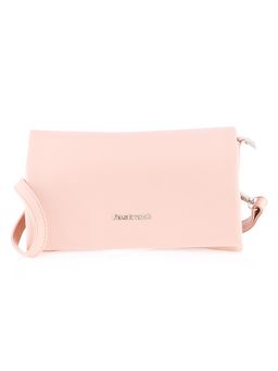 Fastrack - Pink Sling Bag