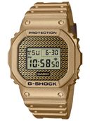 Gold color option, Sold out