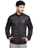 Black color option, Sold out, Currently selected