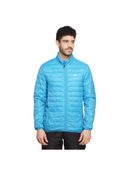 Blue color option, Sold out, Currently selected