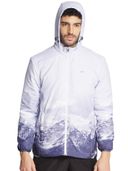 Grey color option, Currently selected