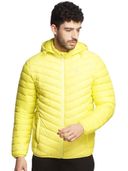 Yellow color option, Sold out