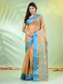 Beige color option, Sold out, Currently selected