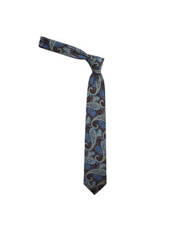 PELUCHE - The Beckoning Star Necktie for Men