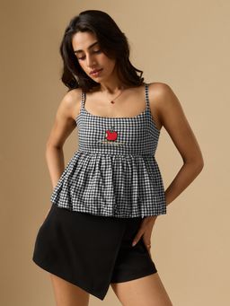 The Souled Store - Official Disney: Snow White Women Fashion Tops