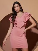 Pink color option, Sold out