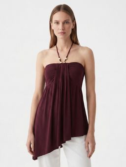 Cover Story - Wine Tropical Paradise Top