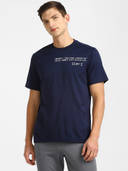 Navy Blue color option