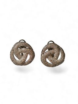 WRAPGAME INDIA - Swirl Suds Junior - White