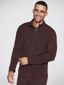 SKECHERS - Go Walk Stroll Jacket