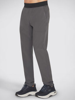 SKECHERS - The Go Walk Pant Tear Stop Pant