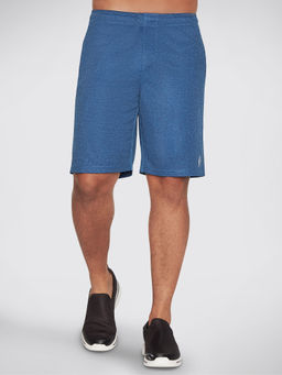 SKECHERS - Skechknits Rival 9" Short