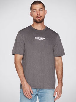 SKECHERS - Action Tee