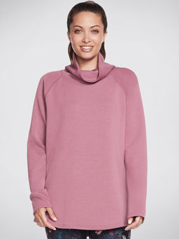 SKECHERS - Skechcloud T-shirt