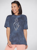 Blue color option, Sold out