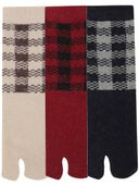 Multi-Color color option, Sold out