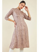 Brown color option, Sold out