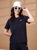 Navy Blue color option
