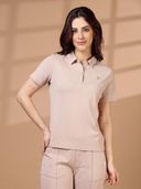 Peach color option
