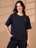 Navy Blue color option