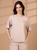 Peach color option, Currently selected