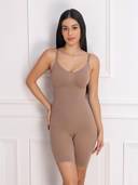 Brown color option