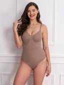 Brown color option