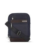 Blue color option, Sold out