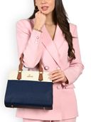 Navy Blue color option, Sold out