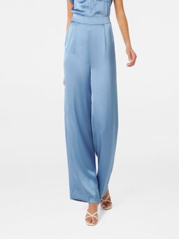 Forever New - Simone Satin Pant