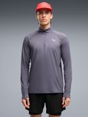 Grey color option, Sold out, Currently selected