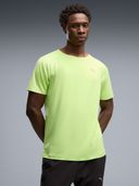Green color option, Sold out