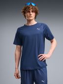 Navy Blue color option, Sold out